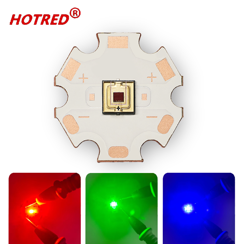Jewelry Making Torch - LED 20W 고출력 레이저 라이트 비즈