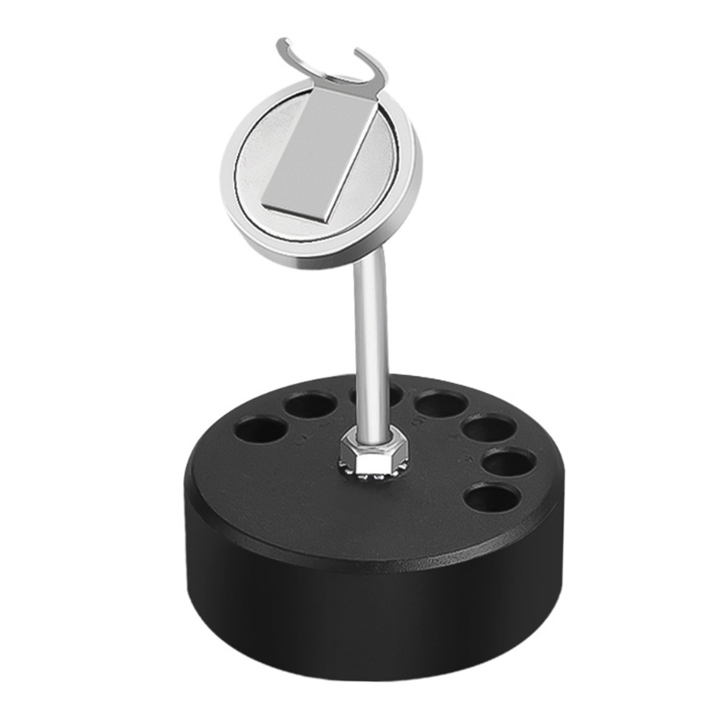 Jewelry Making Torch - 보석 제작을위한 실용적인 산소 토치 홀더