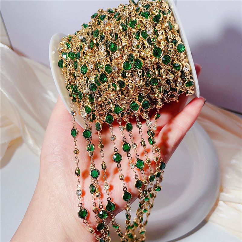 Jewelry Making Ideas - Doppio Giorno Risotto JOJO 애니메이션 만화
