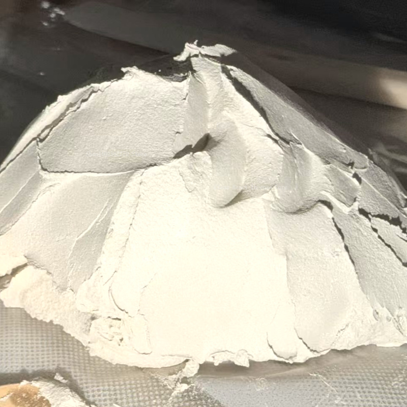 Jewelry Making Raw Materials - 도매100g 실버 클레이 수공예 원료 클레이