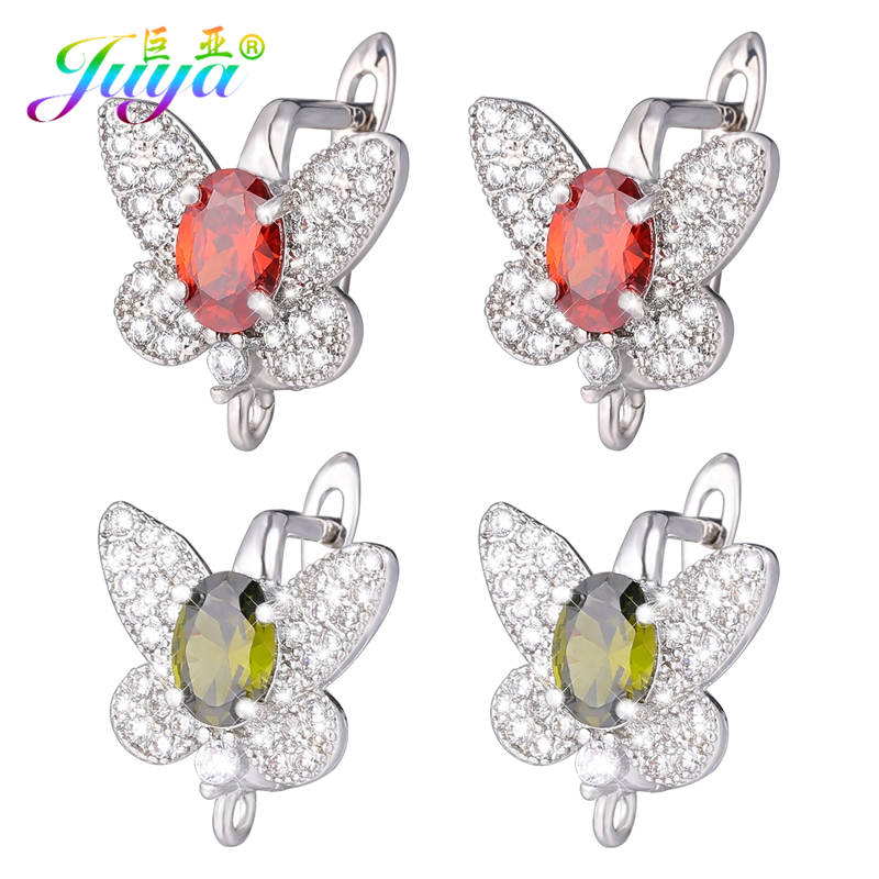 Jewelry Making Silver - Juya DIY 골드 실버 도금 Shvenzy