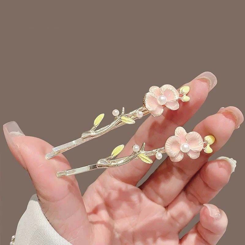 Jewelry Making For Adults - 여성용 1개 이른 봄 에테리얼 진주