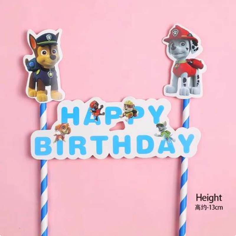 Paw Patrol Skye 만화 애니메이션 피규어 케 - Jewelry Making Party 리뷰 및 가격