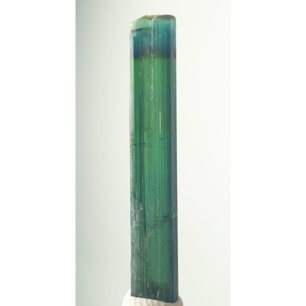 브라질산 엘바이트 크리스탈 포인트, 10g 5-15mm - Jewelry Making Raw Materials 리뷰 및 가격