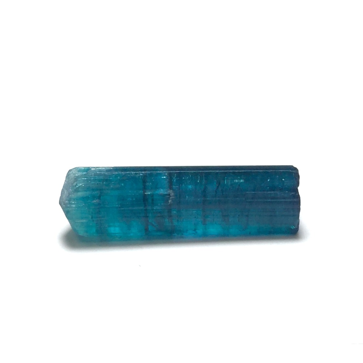 브라질산 천연 엘바이트 크리스탈, 10g 5-15mm  - Jewelry Making Raw Materials 리뷰 및 가격