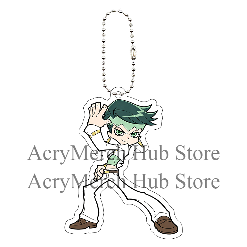Ghiaccio Melone Diavolo JOJO 아 - Jewelry Making Ideas 리뷰 및 가격