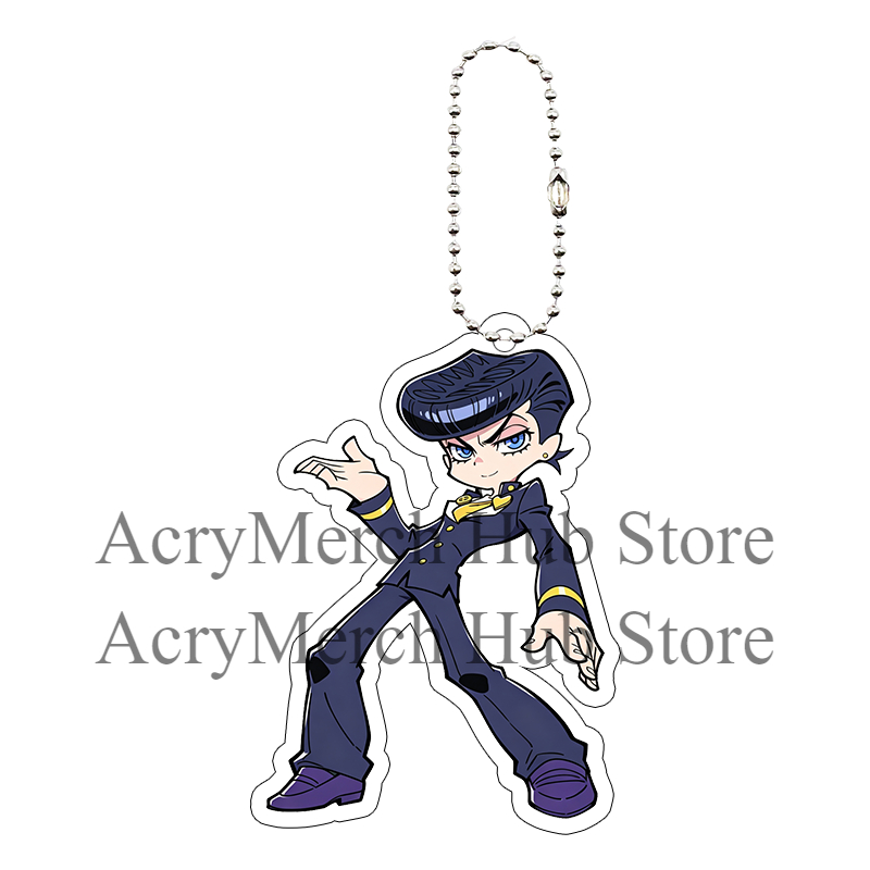 Ghiaccio Melone Diavolo JOJO 아 - Jewelry Making Ideas 리뷰 및 가격