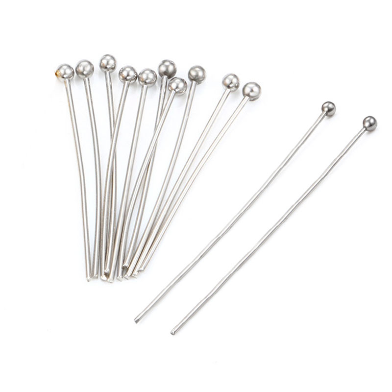 50개 15 20 25 30 40 45 50mm 스테인 - Jewelry Making Jig 리뷰 및 가격