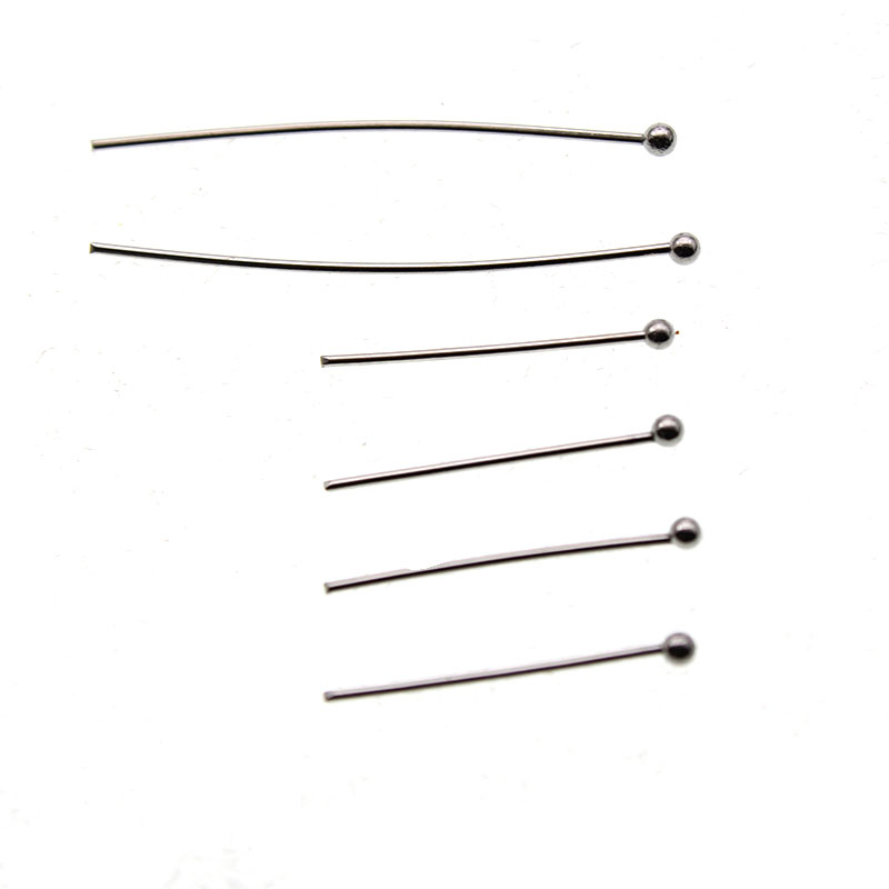 50개 15 20 25 30 40 45 50mm 스테인 - Jewelry Making Jig 리뷰 및 가격