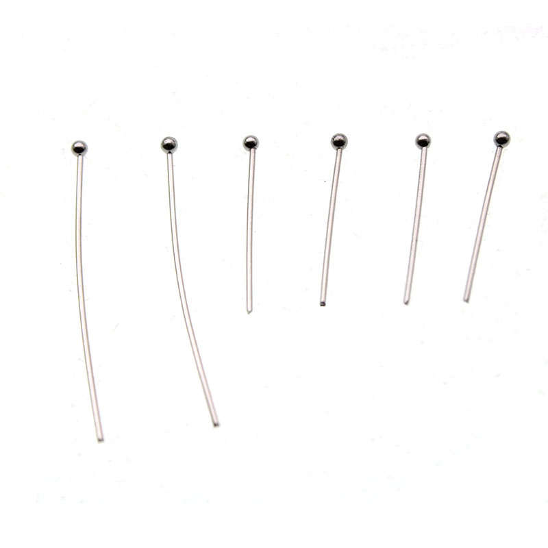 50개 15 20 25 30 40 45 50mm 스테인 - Jewelry Making Jig 리뷰 및 가격