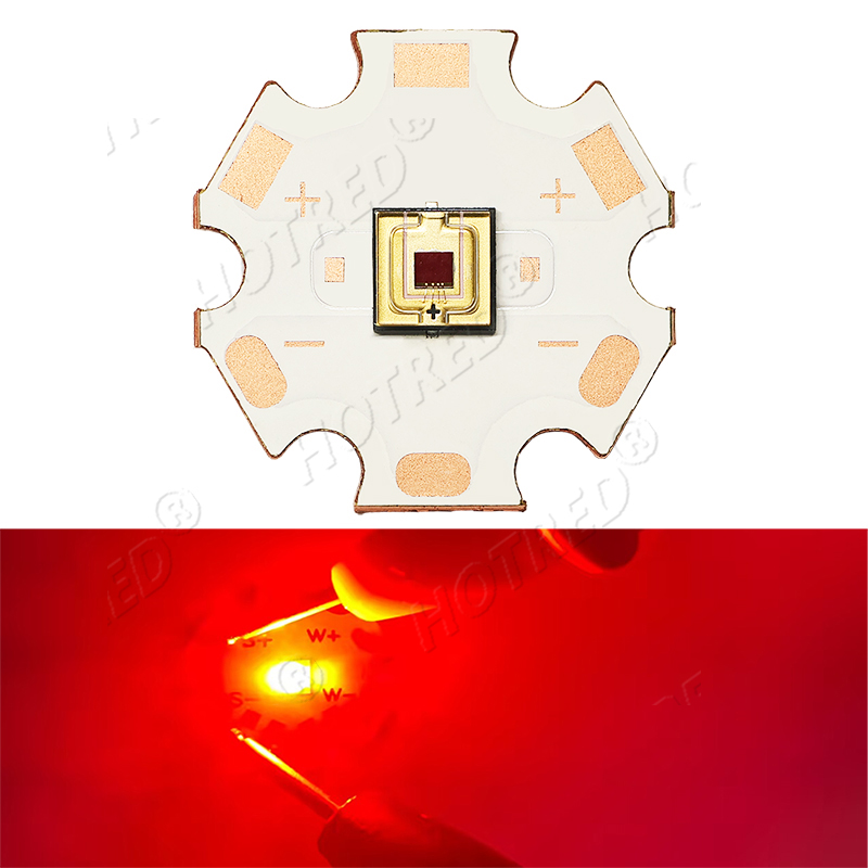 LED 20W 고출력 레이저 라이트 비즈 SMD 505 - Jewelry Making Torch 리뷰 및 가격