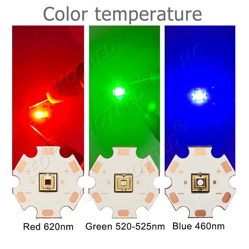LED 20W 고출력 레이저 라이트 비즈 SMD 505 - Jewelry Making Torch 리뷰 및 가격