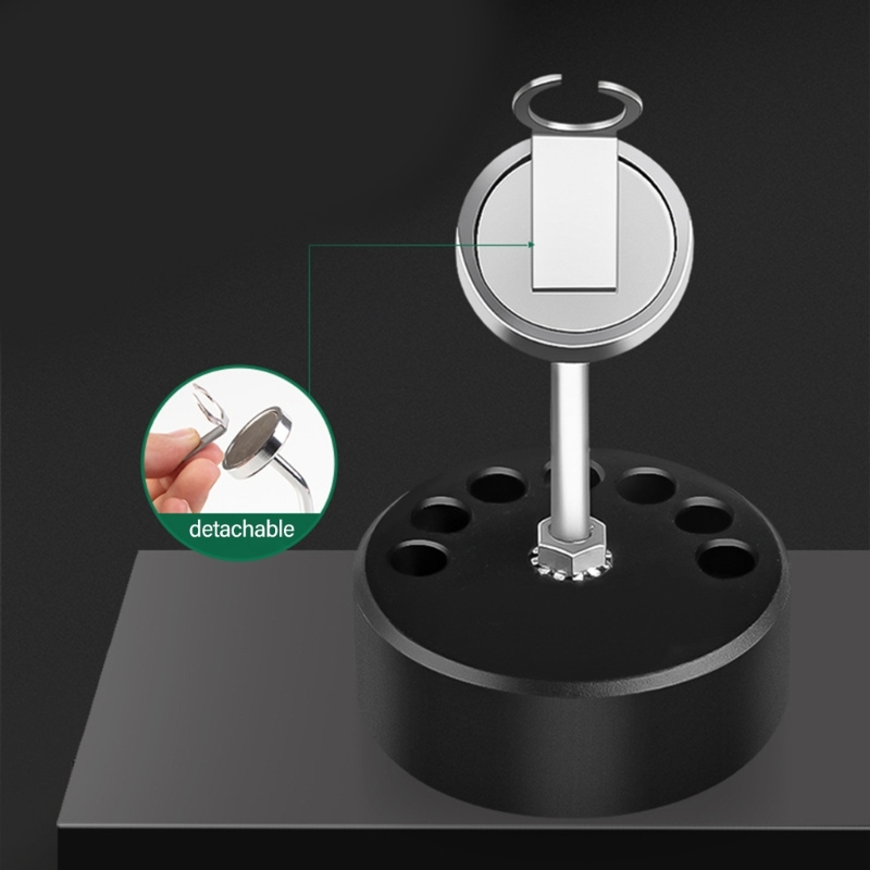 보석 제작을위한 실용적인 산소 토치 홀더 튼튼한 재료와 - Jewelry Making Torch 리뷰 및 가격