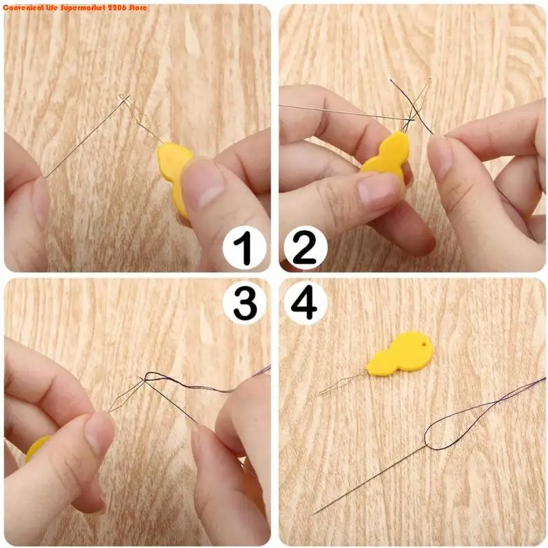 65Pcs 씨앗 구슬 바늘 3 크기 여분의 미세한 얇은 - Beading Needle Fine 리뷰 및 가격