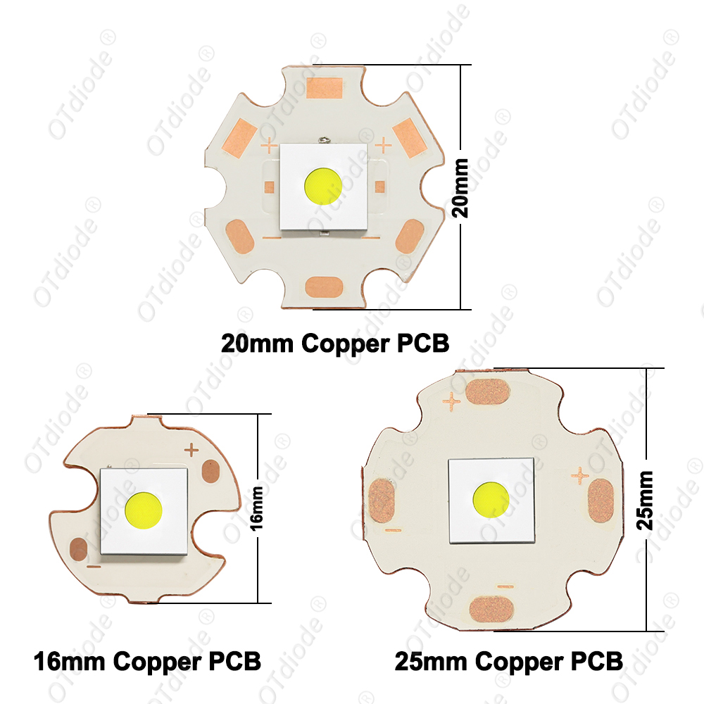 7070 LED 평면 백색 레이저 비드 원형 8A 3V - Jewelry Making Torch 리뷰 및 가격