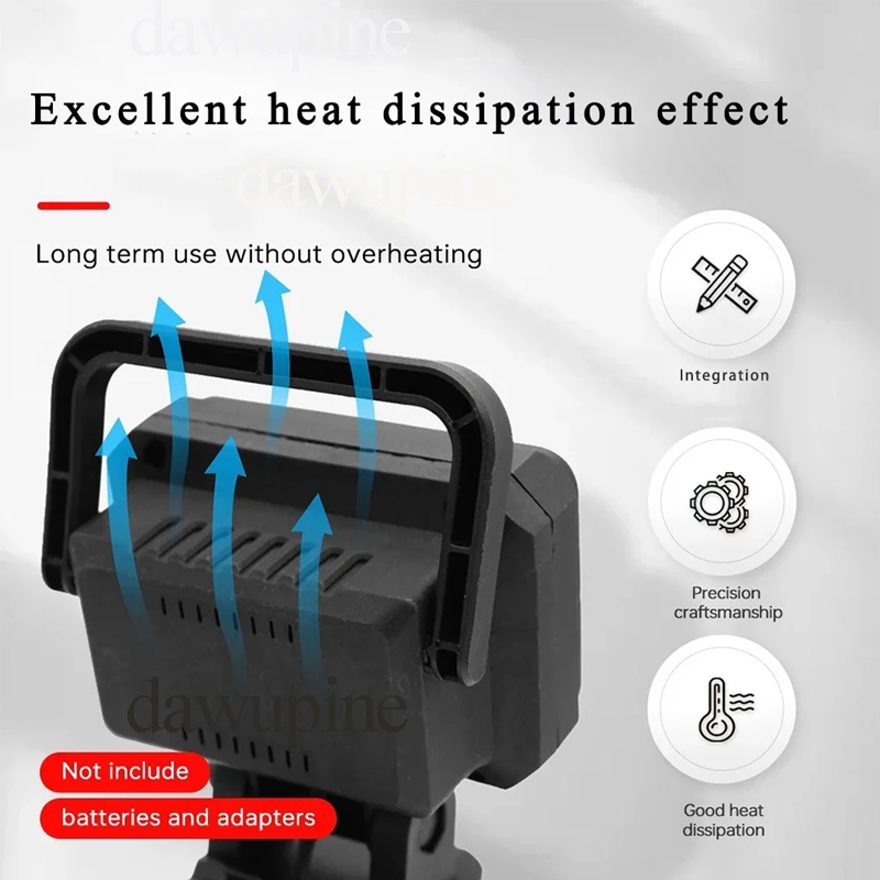 Makita 18V 리튬 이온 배터리 도구 액세서리 1 - Jewelry Making Torch 리뷰 및 가격