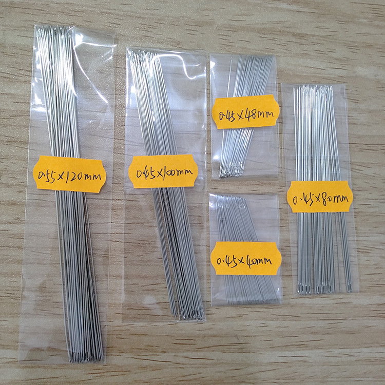 30 개/몫 구슬 바늘 구슬 자수 도구에 대 한 매우  - Beading Needle Fine 리뷰 및 가격