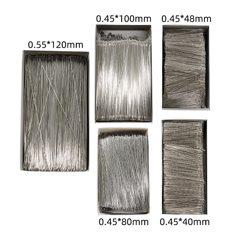 30 개/몫 구슬 바늘 구슬 자수 도구에 대 한 매우  - Beading Needle Fine 리뷰 및 가격