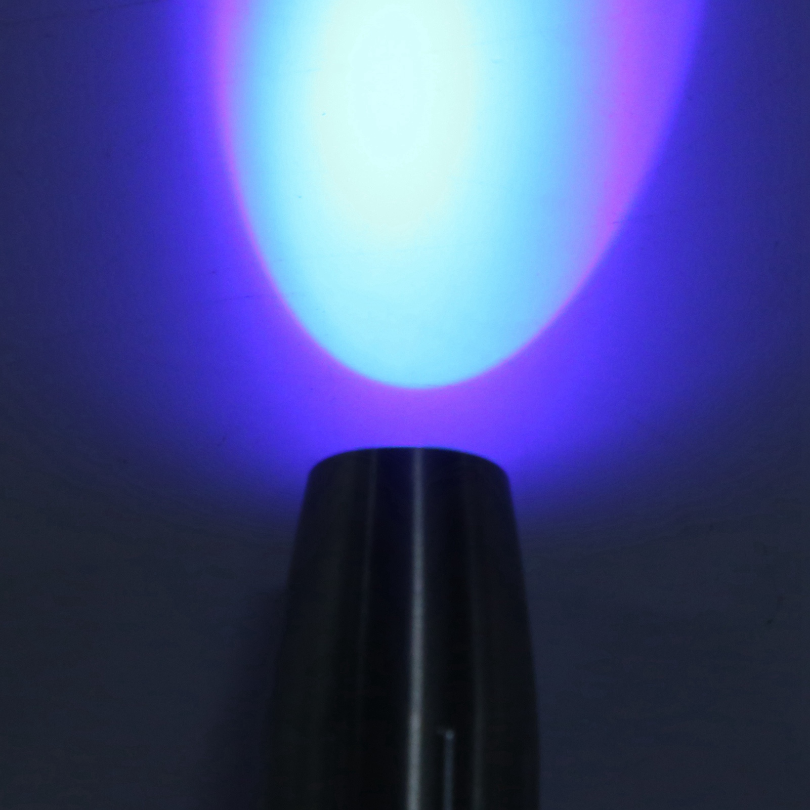 전문가용 옥 감별 토치 화이트/옐로우/레드/UV365/ - Jewelry Making Torch 리뷰 및 가격
