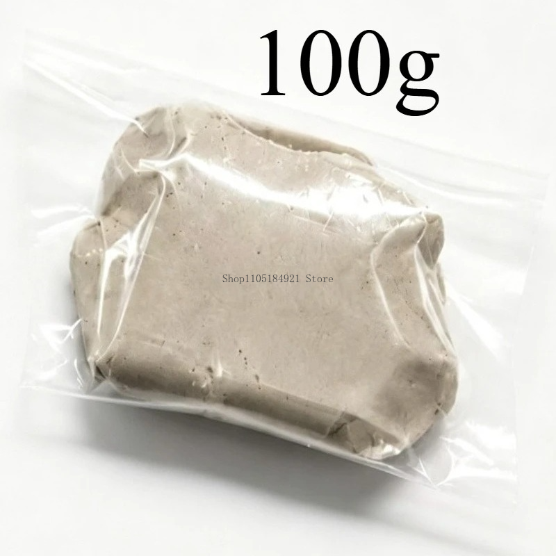 은 수공예 원료 점토 999 은가루 점토 금속 은 티컵 - Jewelry Making Raw Materials 리뷰 및 가격