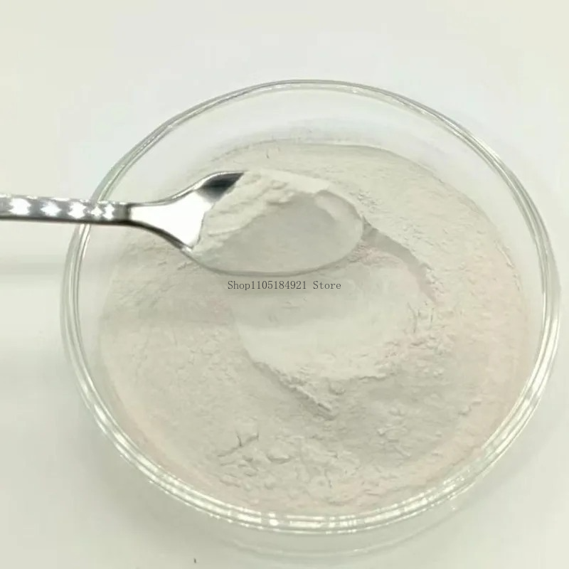 은 수공예 원료 점토 999 은가루 점토 금속 은 티컵 - Jewelry Making Raw Materials 리뷰 및 가격