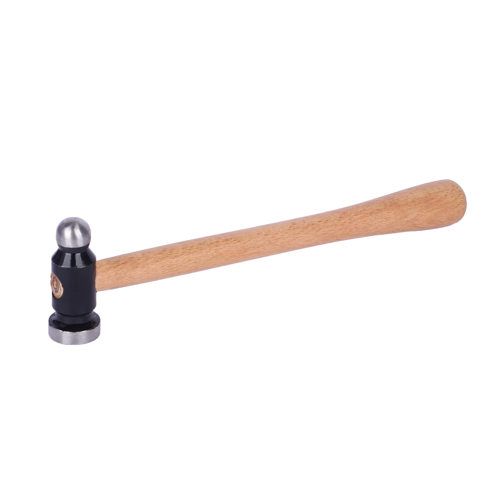 둥근 머리 보석 만들기, 쫓는 망치, 나무 손잡이 망치 - Jewelry Making Jig 리뷰 및 가격
