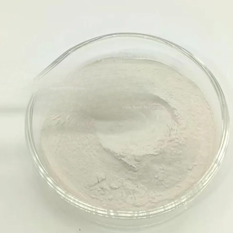 도매100g 실버 클레이 수공예 원료 클레이 999 실 - Jewelry Making Raw Materials 리뷰 및 가격