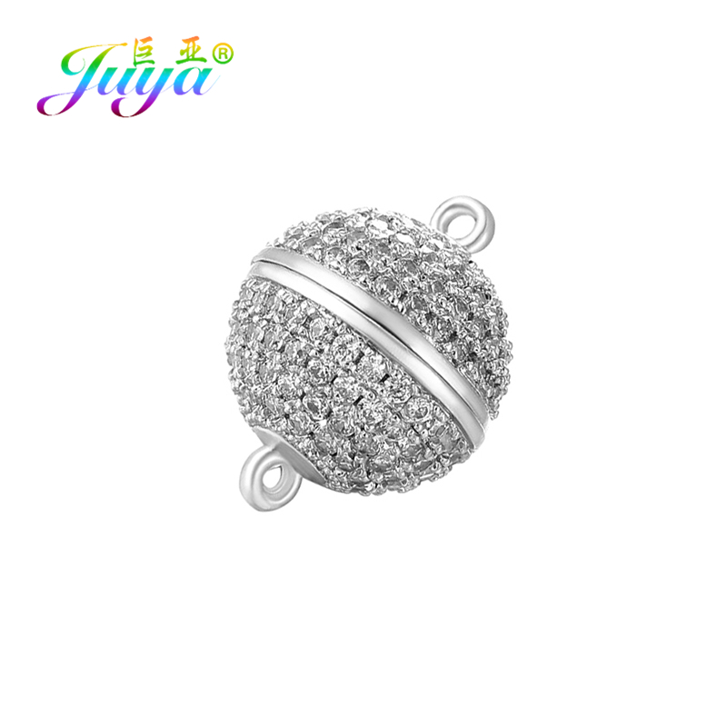 Juya 수제 비즈 쥬얼리 결과 4 크기 여성을위한 강 - Jewelry Making Ideas 리뷰 및 가격