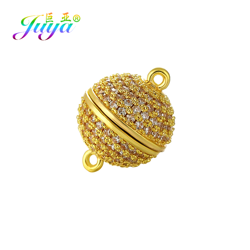 Juya 수제 비즈 쥬얼리 결과 4 크기 여성을위한 강 - Jewelry Making Ideas 리뷰 및 가격