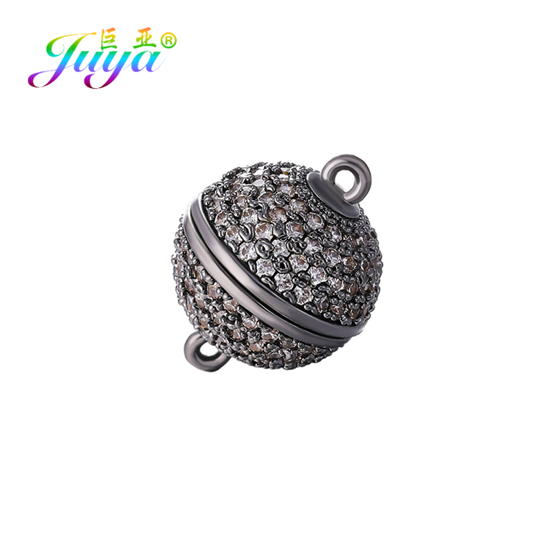 Juya 수제 비즈 쥬얼리 결과 4 크기 여성을위한 강 - Jewelry Making Ideas 리뷰 및 가격