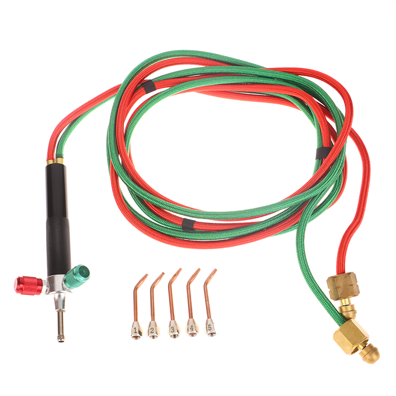 Goldsmith 작은 토치 키트 보석 도구 장비, 보 - Jewelry Making Torch 리뷰 및 가격