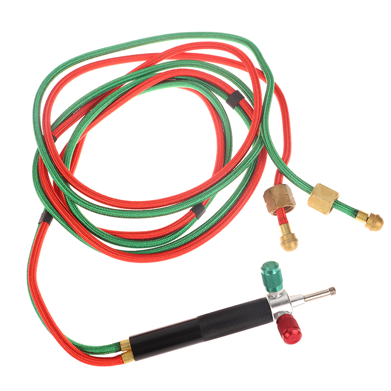 Goldsmith 작은 토치 키트 보석 도구 장비, 보 - Jewelry Making Torch 리뷰 및 가격