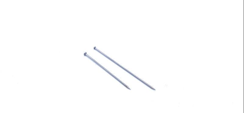 100-200PCS 스테인레스 스틸 바느질 핀 Dres - Jewelry Making Jig 리뷰 및 가격