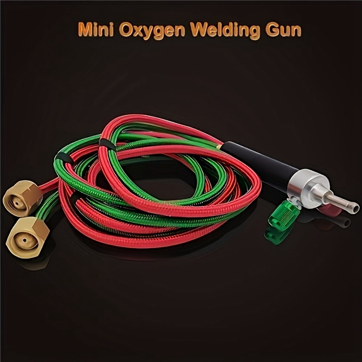 A443P ~보석 제작용 산소 용접 토치 키트, 정밀  - Jewelry Making Torch 리뷰 및 가격