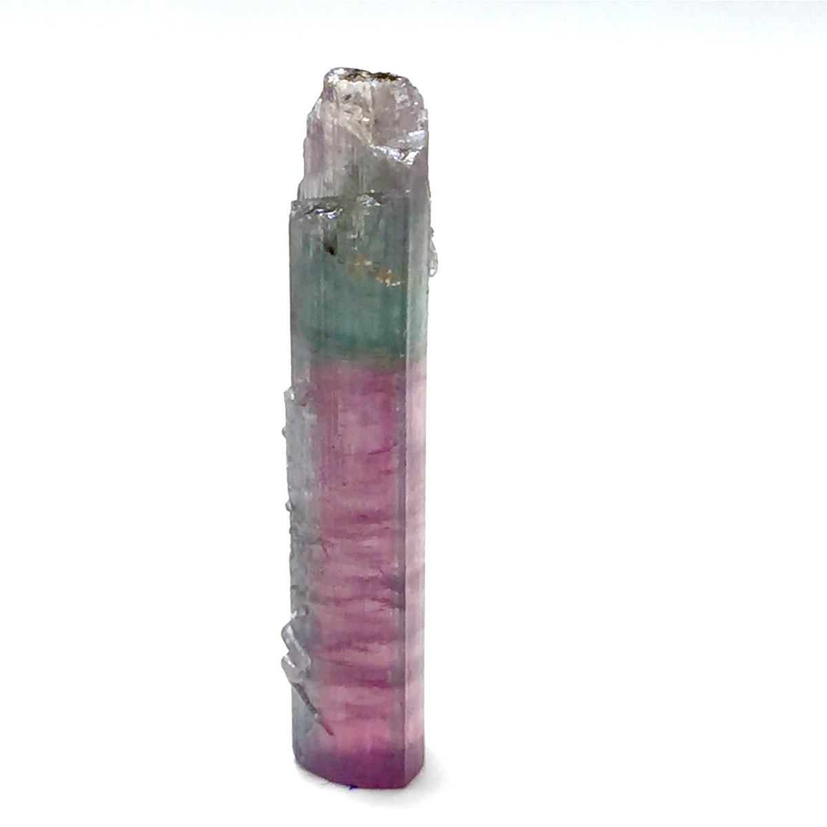 브라질산 엘바이트 원석, 10g 5-15mm 다채로운  - Jewelry Making Raw Materials 리뷰 및 가격