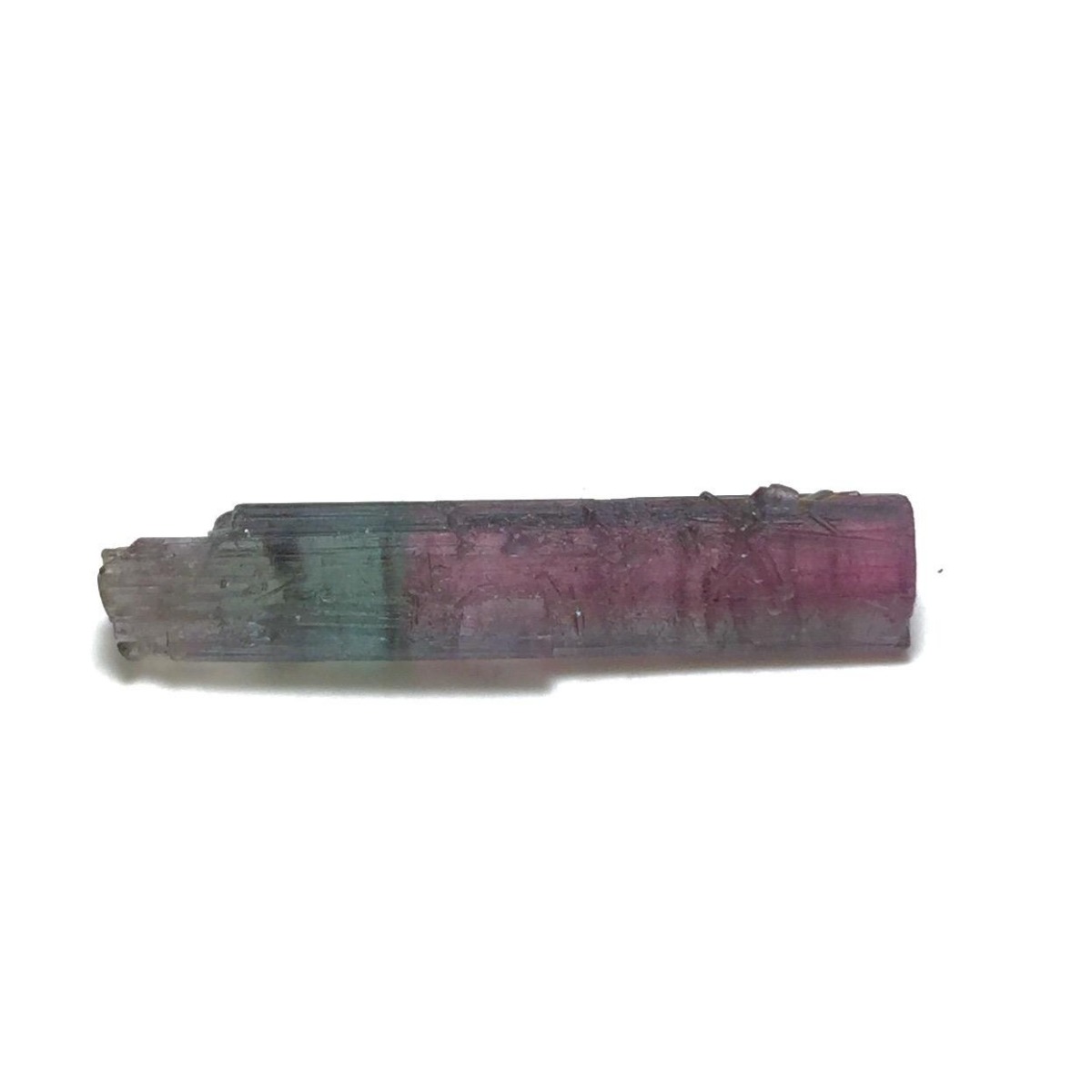 브라질산 엘바이트 원석, 10g 5-15mm 다채로운  - Jewelry Making Raw Materials 리뷰 및 가격