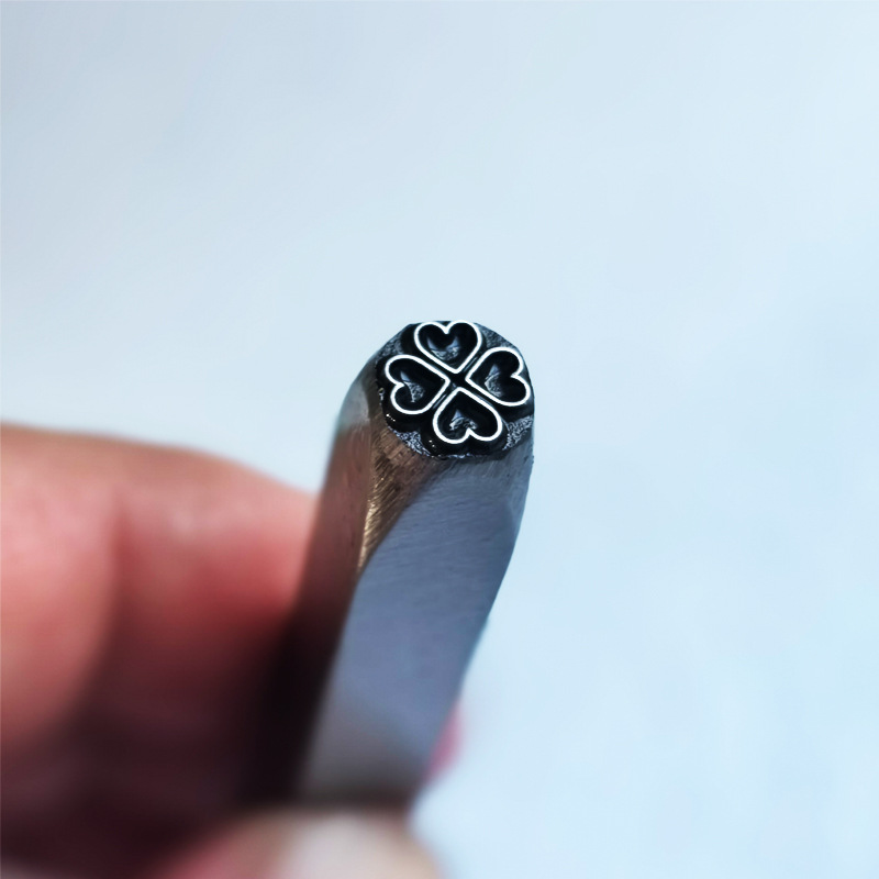 전문 금속 스탬핑 및 체이싱 도구 세트, 보석 제작용  - Jewelry Making Torch 리뷰 및 가격