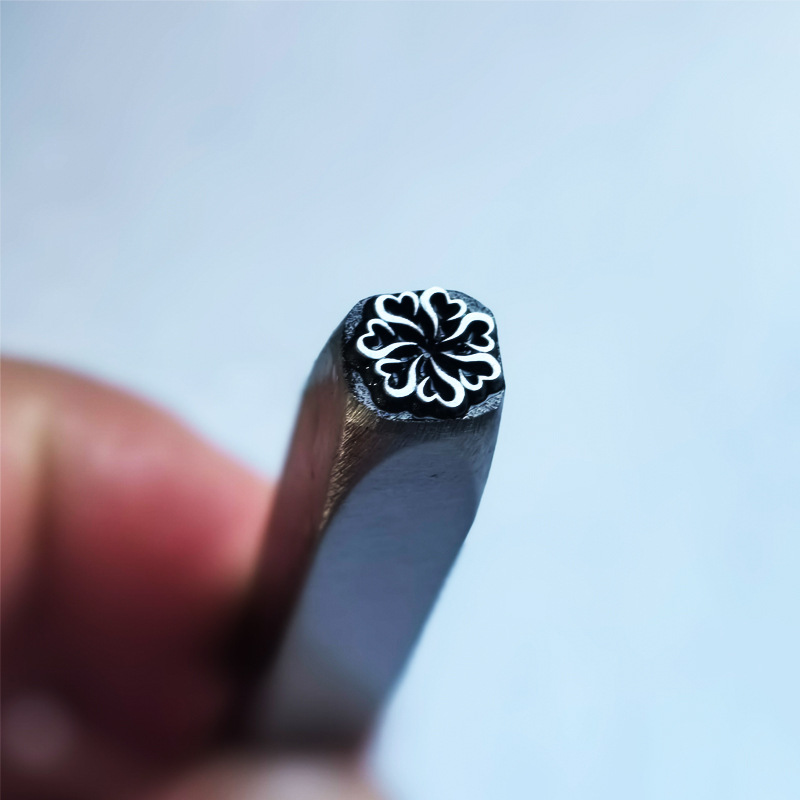 전문 금속 스탬핑 및 체이싱 도구 세트, 보석 제작용  - Jewelry Making Torch 리뷰 및 가격