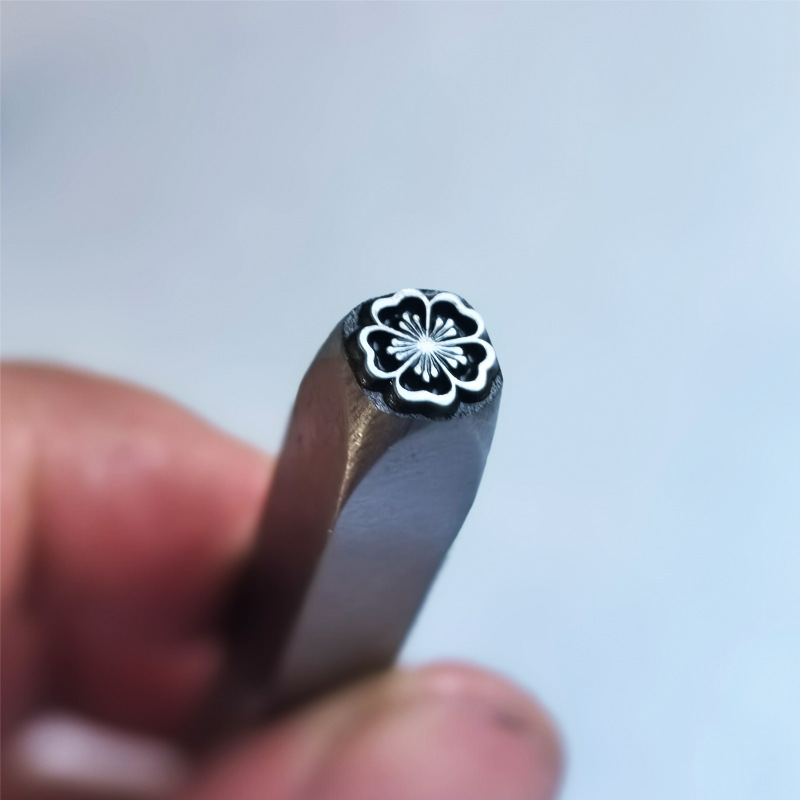 전문 금속 스탬핑 및 체이싱 도구 세트, 보석 제작용  - Jewelry Making Torch 리뷰 및 가격