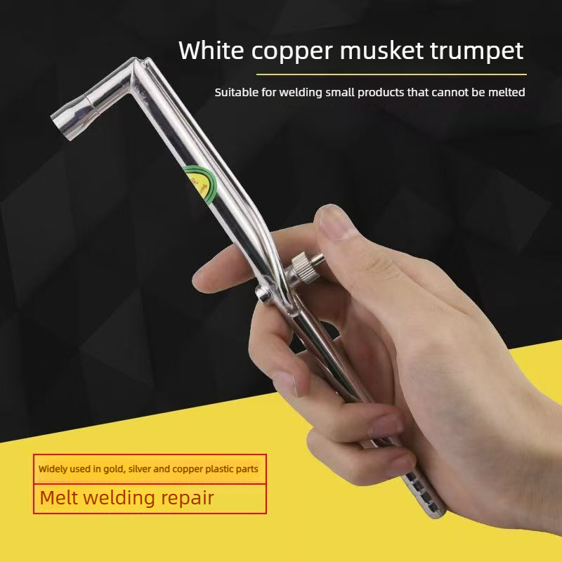 보석 용접 토치, 금, 은, 구리 납땜 DIY 보석 제 - Jewelry Making Torch 리뷰 및 가격