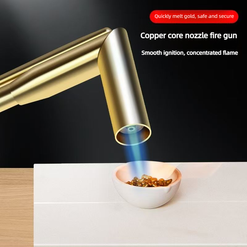 보석 용접 토치, 금, 은, 구리 납땜 DIY 보석 제 - Jewelry Making Torch 리뷰 및 가격