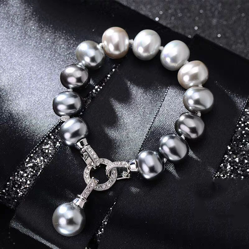Juya 18K 골드 실버 도금 장식 커넥터 패스너 클 - Jewelry Making Silver 리뷰 및 가격